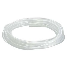 PVC Tube Clear Plastic Hose
