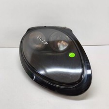 ASTON MARTIN DB7 Coupe Front Right Headlight 37-111952-AC 3.2i 1995 RHD 26456828