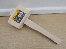 ROLSON 56509 4.5" 115MM