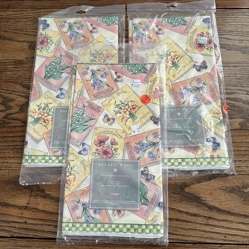 Lot eileen west fine - lot,