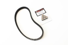 FITS Honda Lead 100 SCV100