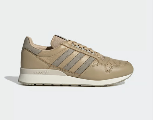 Adidas originals 500 - originals,