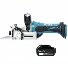 Makita DPJ180Z 18V LXT