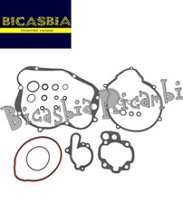 18333 - MINARELLI AM6 ENGINE