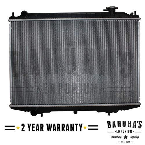 For nissan navara d22 king - d22, /
