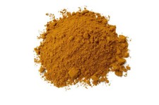 Medium Curry Powder Blend A