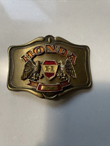 Gold wing honda - gold, motorcycle