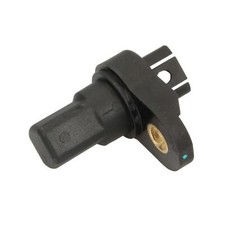 FITS DELPHI SS11249 SENSOR