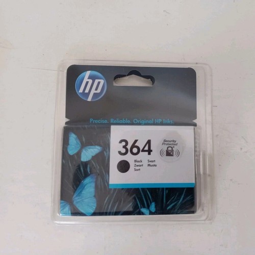 364 ink cartridge - ink, for