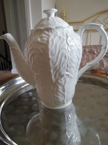 Countryware wedgwood coffee - wedgwood,