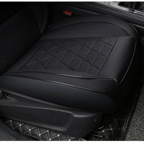 Car seat cover - car,