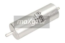 MAXGEAR 26-0496 Fuel filter