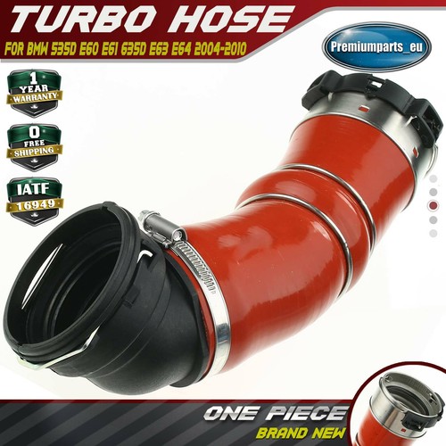 Intercooler turbo hose for bmw - for,