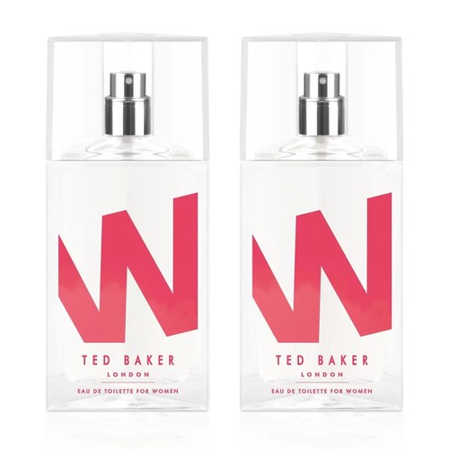 Ted baker pack - 2,
