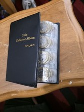 British Coins Collection Bulk Pack