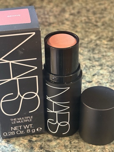 Nars the multiple multi use - nars,