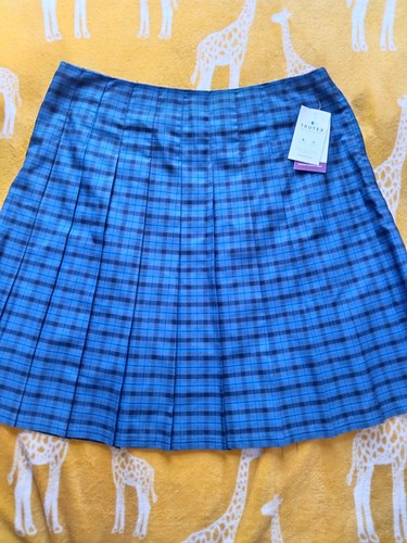 Trutex school uniform senior - uniform,