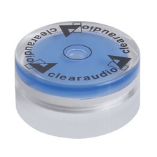Clearaudio Level Gauge Basic -