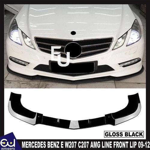 For mercedes benz class - benz, e