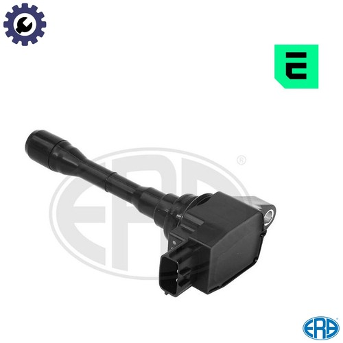 Ignition coil 880533a for - ignition,