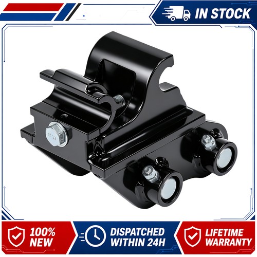 Quick coupler small diggers - coupler,