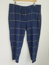 M&S MARKS & SPENCER Trousers