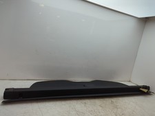 2006 VOLKSWAGEN TOUAREG V6 TDI