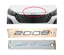 98532082TC Genuine New PEUGEOT