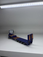 Wsi Scania