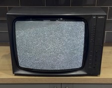 Saisho CT1800 18” Inch