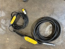 Wacker neuson irfu - wacker,