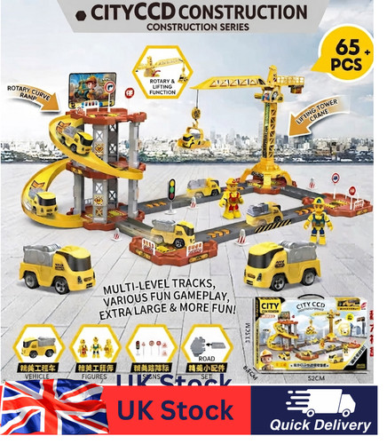 Engin vehicles construction - vehicles,