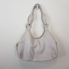 Radley Vintage 2008 Cream