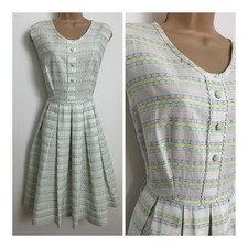 Vintage Late 50s Early 60s
