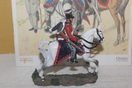 Cavalry napoleonic russian - napoleonic,