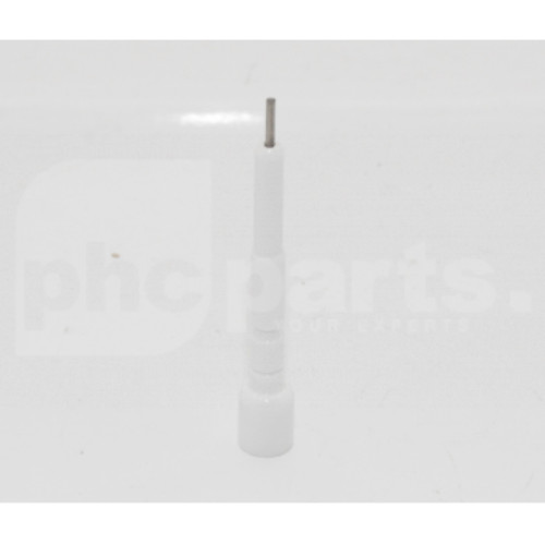 Electrode worcester - electrode,