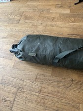 Trakker Armadillo Bivvy Over  wrap 1 man  