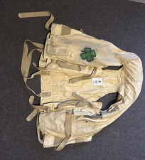 Pegasus Militaria RAF 41