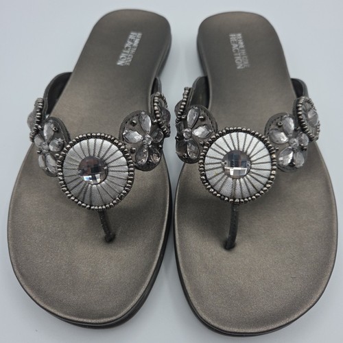 Kenneth cole reaction - kenneth,