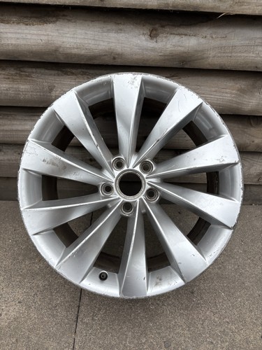 Genuine vw passat - genuine, 18”
