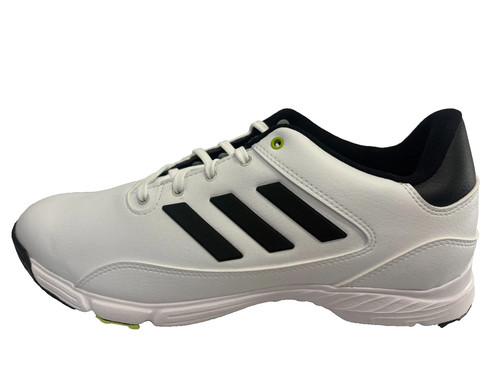 Adidas golflite mens golf - adidas,