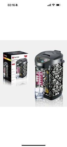 Maya range instant - range,