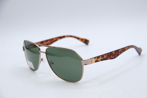 New ben sherman alfie - ben,