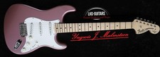 Fender Customshop Yngwie J