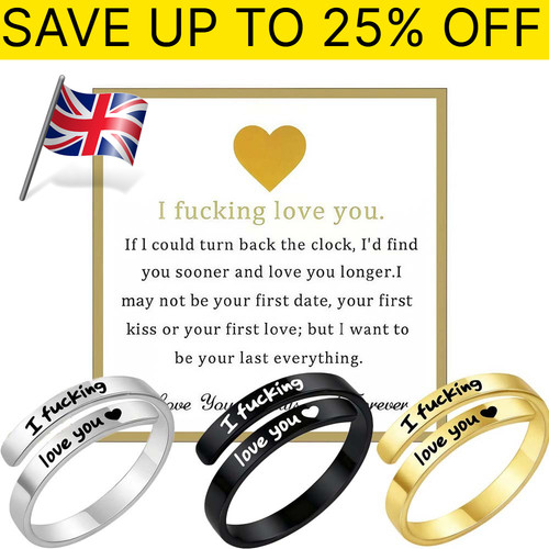 Fcking love you - i, women