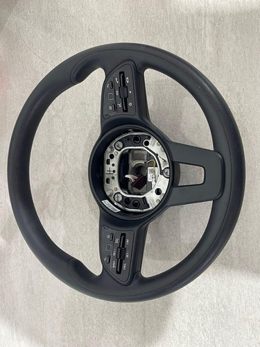 Mercedes citan w420 - citan,