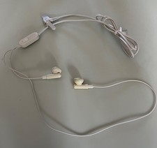 Genuine SAMSUNG D900i mobile