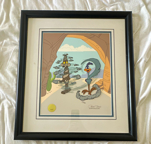 Warner bros looney tunes - warner, bros.
