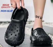 LADIES WOMENS GIRLS MULES