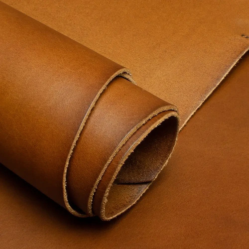 Walpier buttero veg tan - walpier,